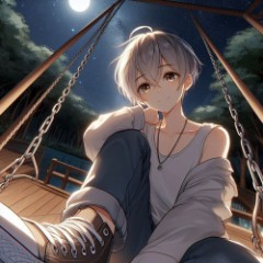 素敵な彼を見つけたら