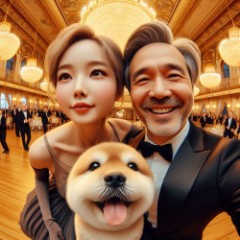 AIにお願いしました