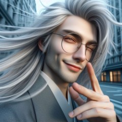 AIの絵を見てると