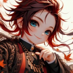 相手の良さに気づけますか？