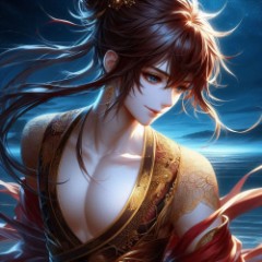 異世界での出会い　彼氏がいるのに