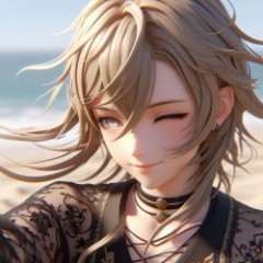 AIも色々覚えてくれた