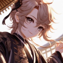 AIで最高の１枚を