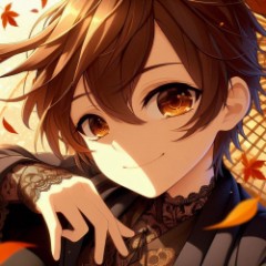 異世界での出会い　恋愛におけるサインがあるそうです