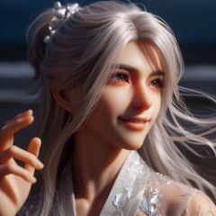 小学生の頃の自分に言いたい事