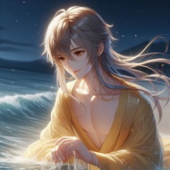 AIは魅惑の１枚を生成