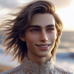 嫉妬心がメラメラと燃える