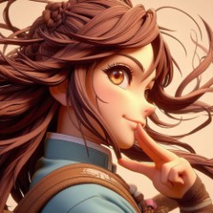 異世界での出会い　恥ずかしくて