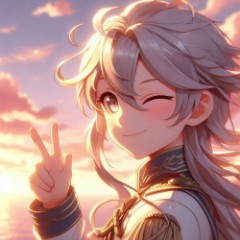 見つけてほしい