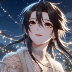 クリスマスの夢に向けて