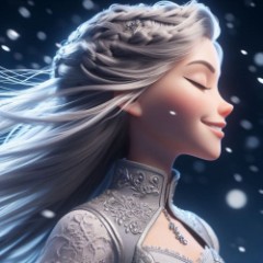 最高の恋愛とは