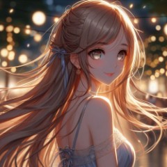 急に家にあったら嫌な物