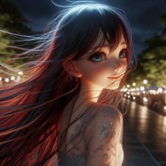 気になる彼