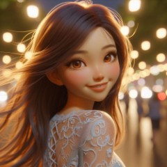 気になる彼と話したい