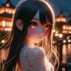 女子だけで話してると気軽に話しかけてくる彼