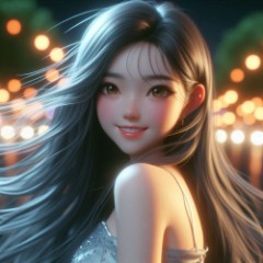 ハグしたかったな～