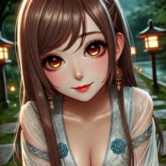 まだ指しか入れたことがない