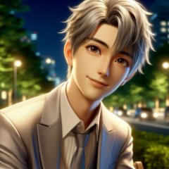 彼の事が好きで何も言えない