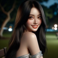 僕をずっと焦らし続けていた彼女は