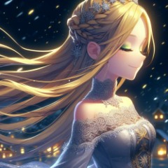 クリスマスの思い