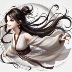 愛撫のバリエーション