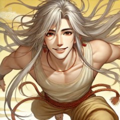 毎日会っているのにどう思っているの