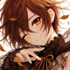 久しぶりに若い頃の夢を見た