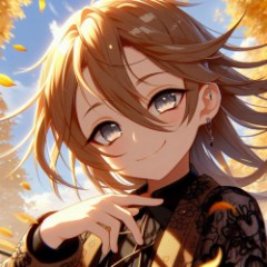 気持ち良くダンスしてたのに