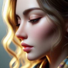 彼は私の手を離さないまま電車に揺られている