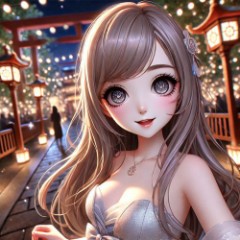 今度は軽く触れるだけの優しいキスだ