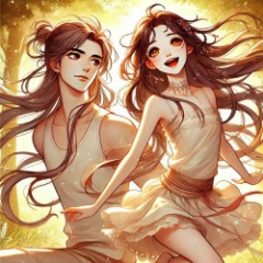 最後に一つだけ言っておきたいことがあるのでも言えない