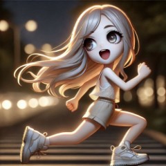 大好きなあなたと二人で