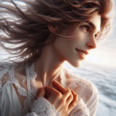 お正月のんびりできるのもあと少し