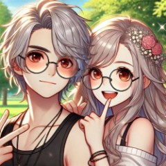 異世界の素敵な記憶