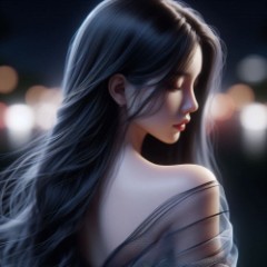 思い出の恋人繋ぎ