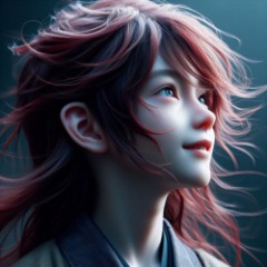 くすぐったがりの彼