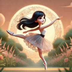 アイドルの歌にも道の渡り方を人生に例えてる