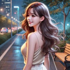 今日はホテルに行かないよ