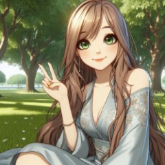 彼何か隠してる