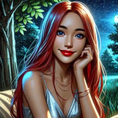 気持ちのキャッチボールが不自然