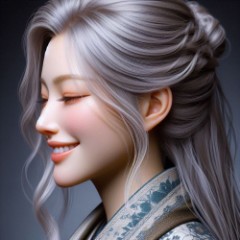 介護のお手伝い