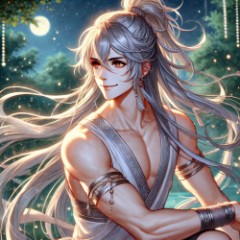 待ち合わせ場所の近くで