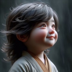 多くのカップルが溢れる休日の街