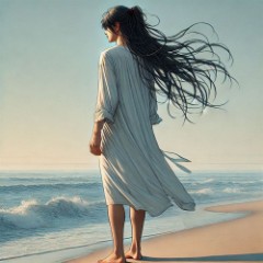 顔合わせのコーヒーゼリー