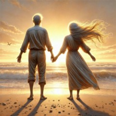 衝撃が全身に広がるホイップクリームたっぷりコーヒーゼリー