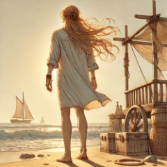 彼は今日も会議