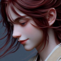 会社のクリスマスパーティー