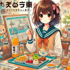 私を見つけて私はここにいます