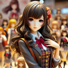 私にもあなたを教えてください