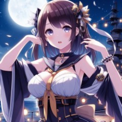 柔らかな指で彼を試すなら
